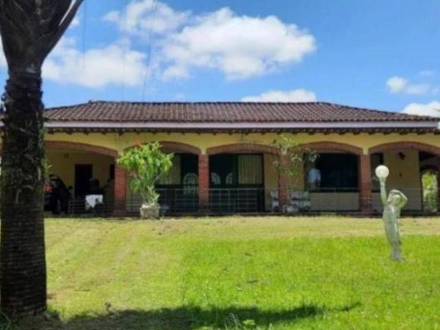 FAZENDA 128 HECTARES EM MIRACATU COD: 6136 F: 11 97302 9229 CESAR