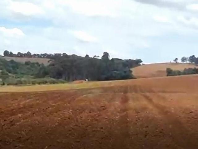 Fazenda