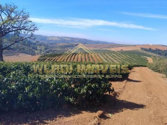 Fazenda