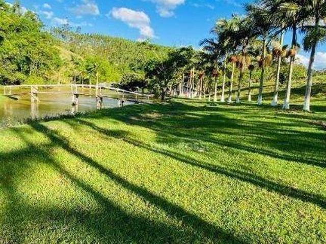 Fazenda