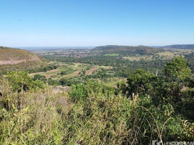 Fazenda