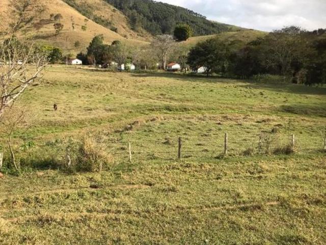 Fazenda 1.067 Alqueires 1.936 hectares em pasto 800 alqueires 121 hectares 50 alqueires de