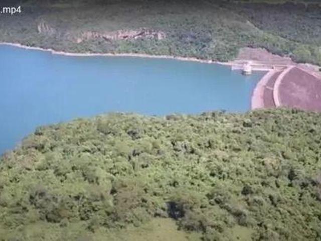 Fazenda
