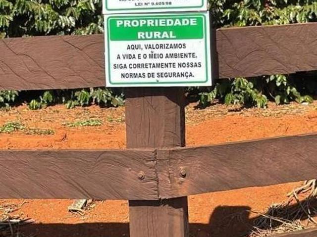 Fazenda