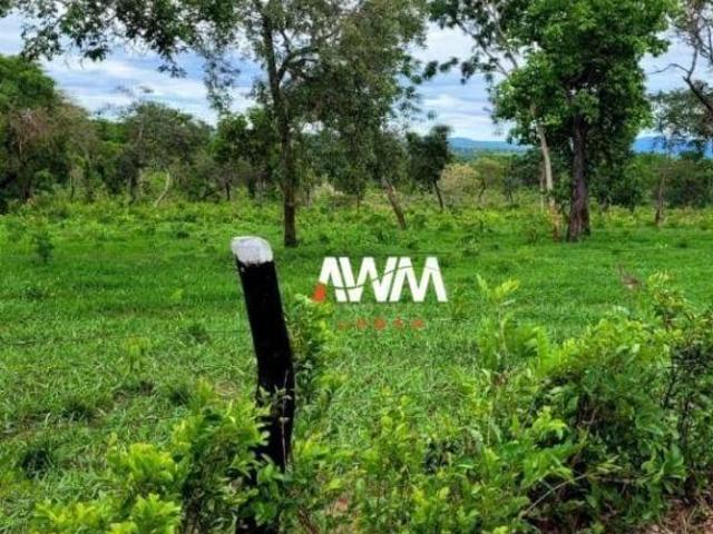 Fazenda