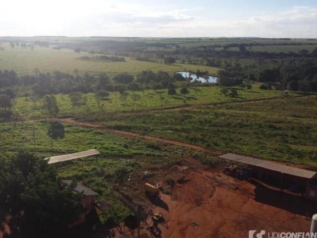 Fazenda