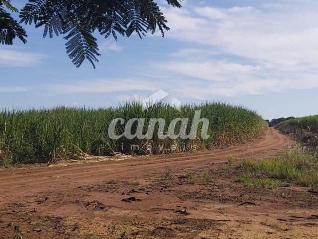 Fazenda
