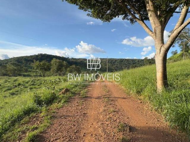 Fazenda