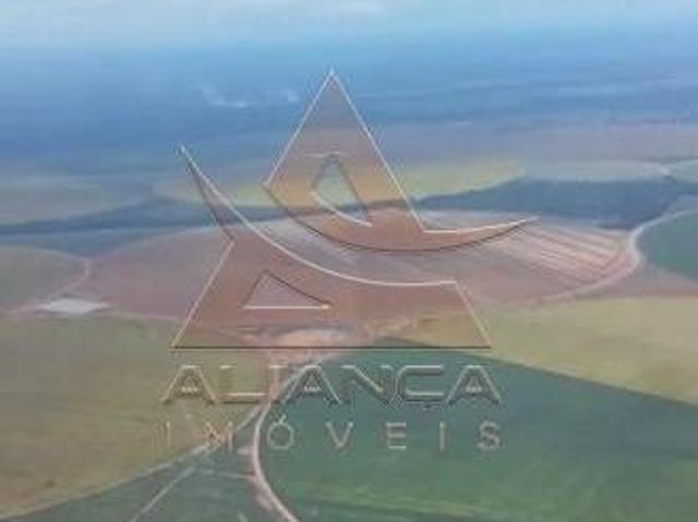 Fazenda