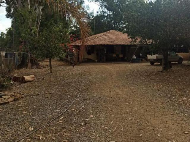 Fazenda