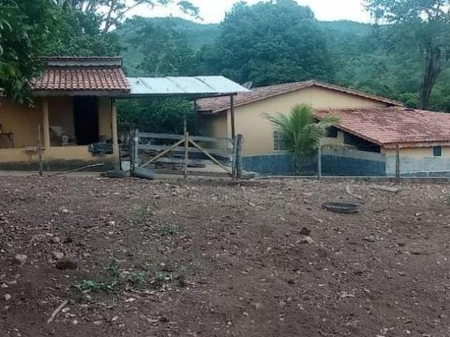 Fazenda