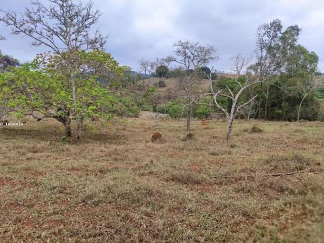 Fazenda