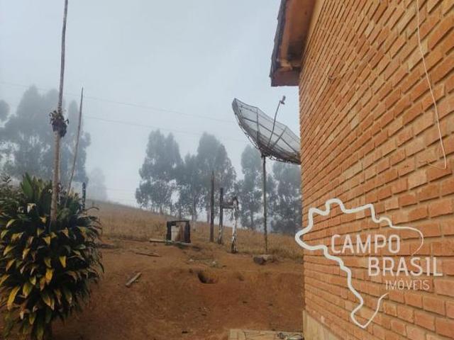 FAZENDA 26 ALQUEIRES EM CRUZÍLIA !