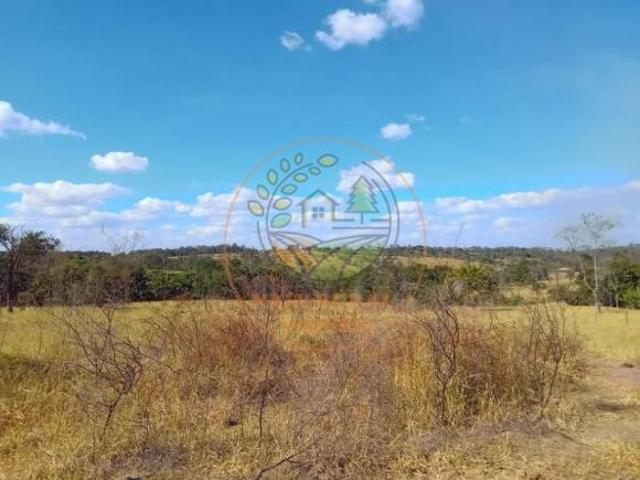 Fazenda