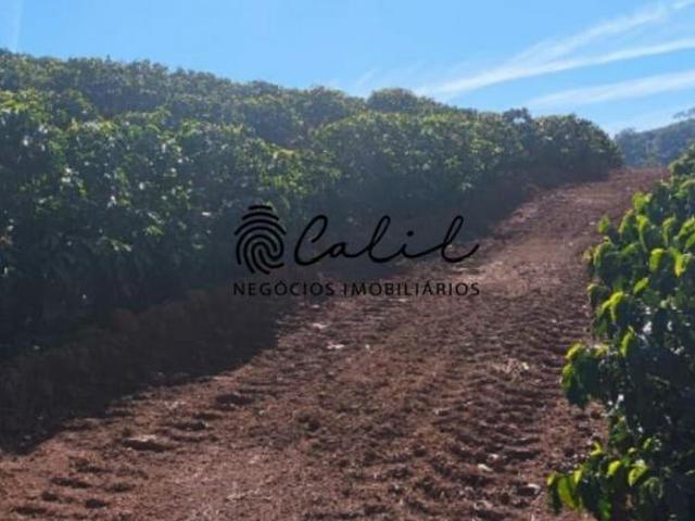Fazenda