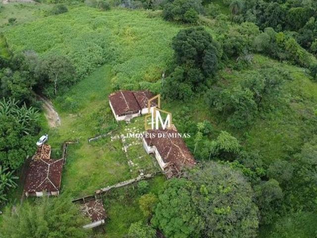 Fazenda