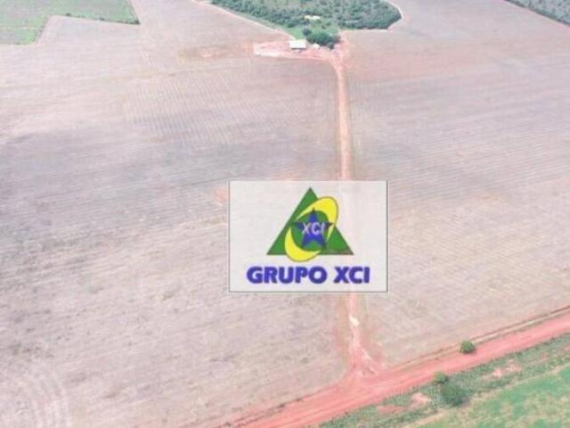 Fazenda