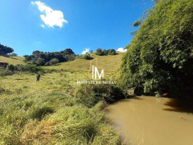 Fazenda