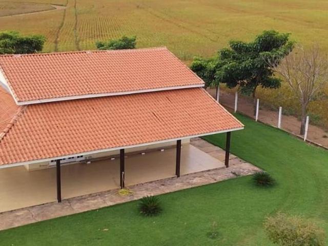 Fazenda