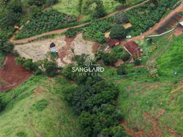 Fazenda