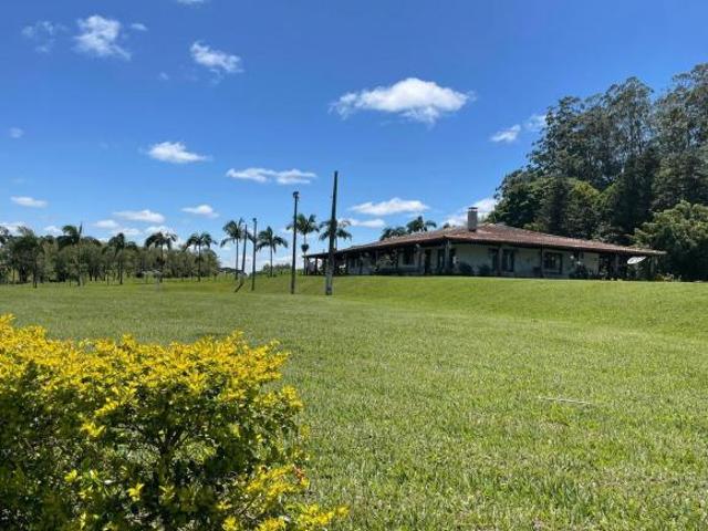 Fazenda 285 Alqueires, Terra Vermelha e Mista Escura, Topografia Plana, Rica em Água com Açude, Casa