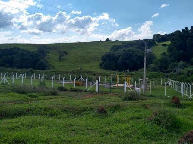 Fazenda