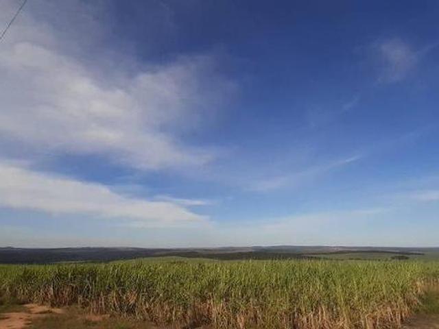 Fazenda