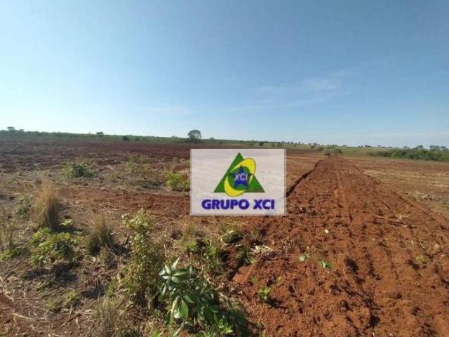 Fazenda