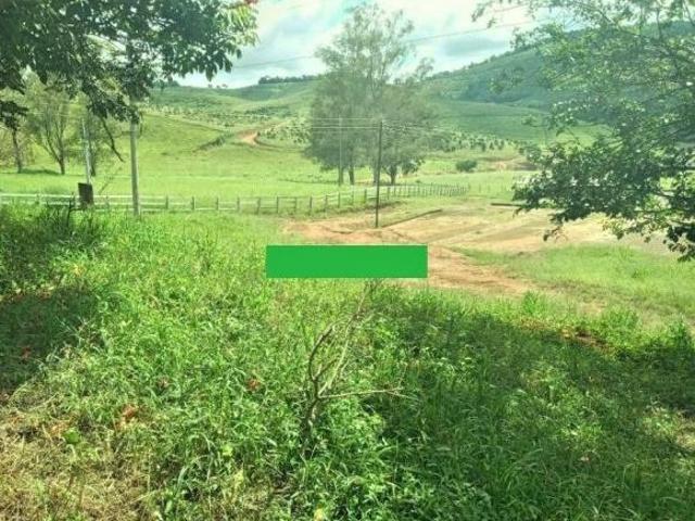 Fazenda