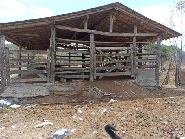 Fazenda