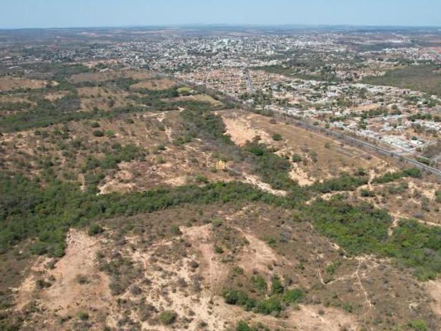 Fazenda