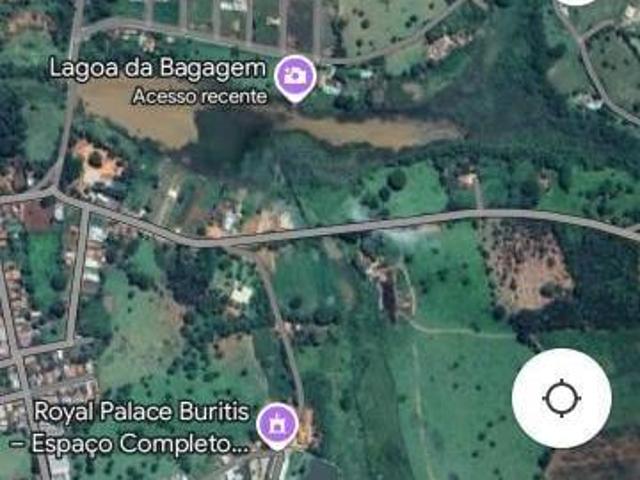 Fazenda