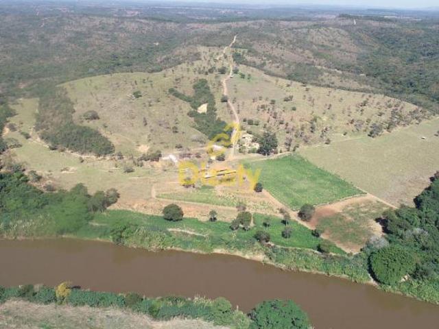 Fazenda