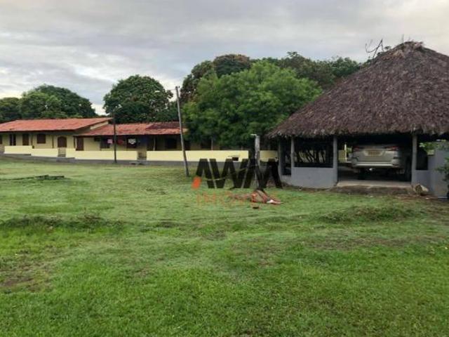 Fazenda