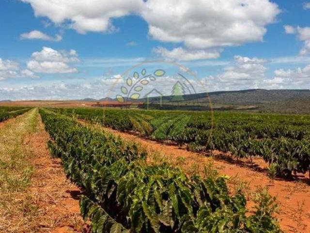 Fazenda