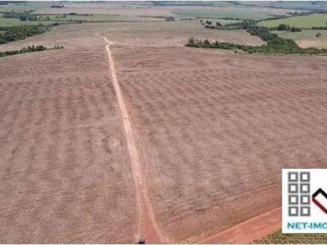 Fazenda
