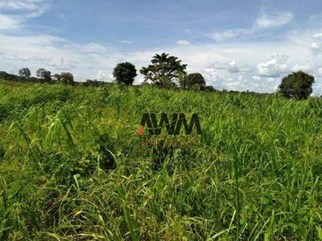 Fazenda