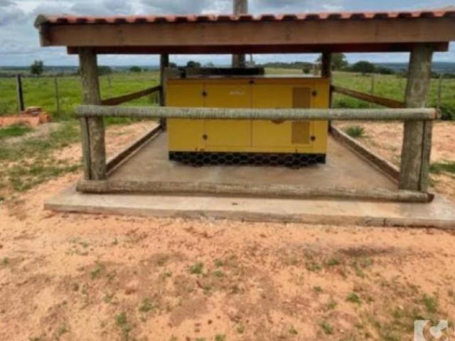 Fazenda