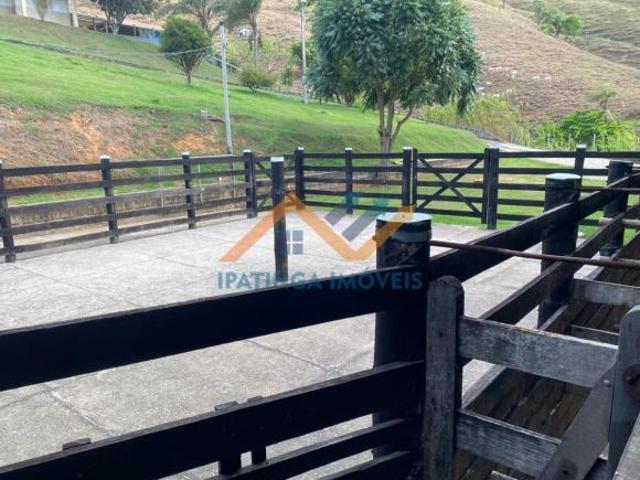 Fazenda