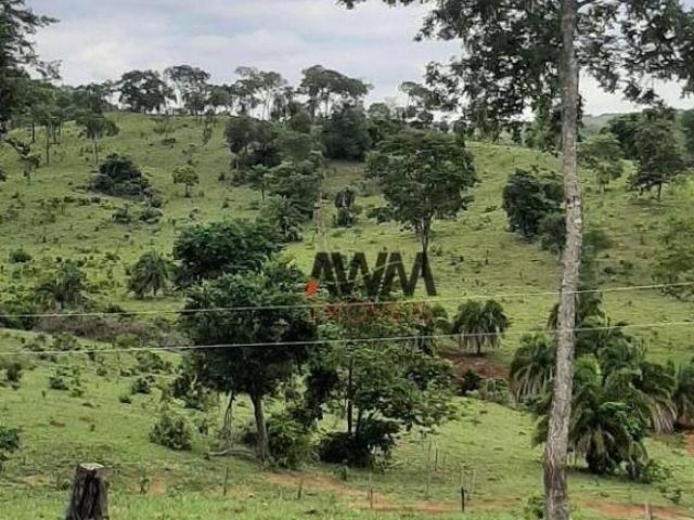 Fazenda