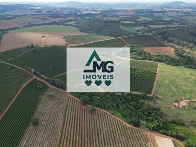 Fazenda