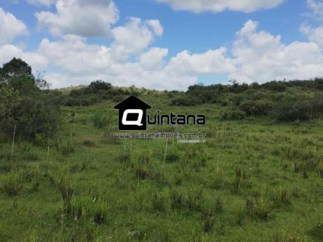 Fazenda 230 hectares em Pratini
