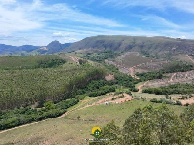 Fazenda