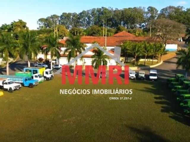 Fazenda