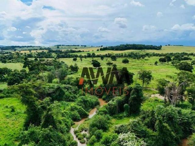 Fazenda