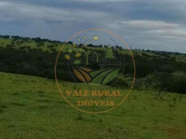 Fazenda