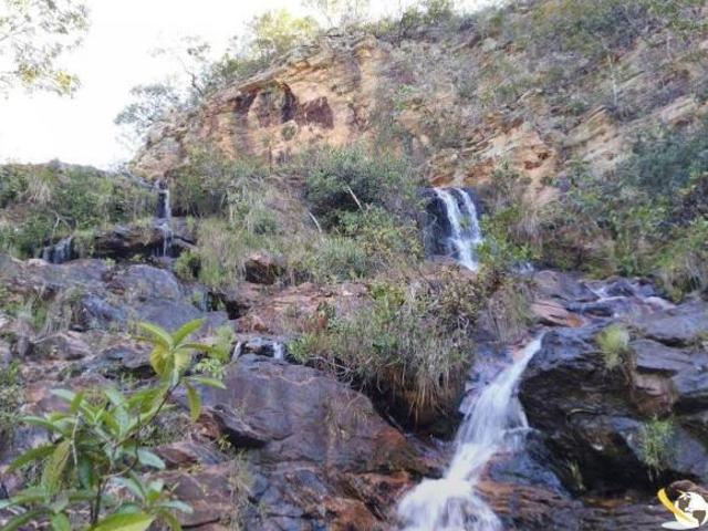 FAZENDA 235 HECTARES EM COROMANDEL: OPORTUNIDADE INVESTIMENTO EM VALORIZAÇÃO