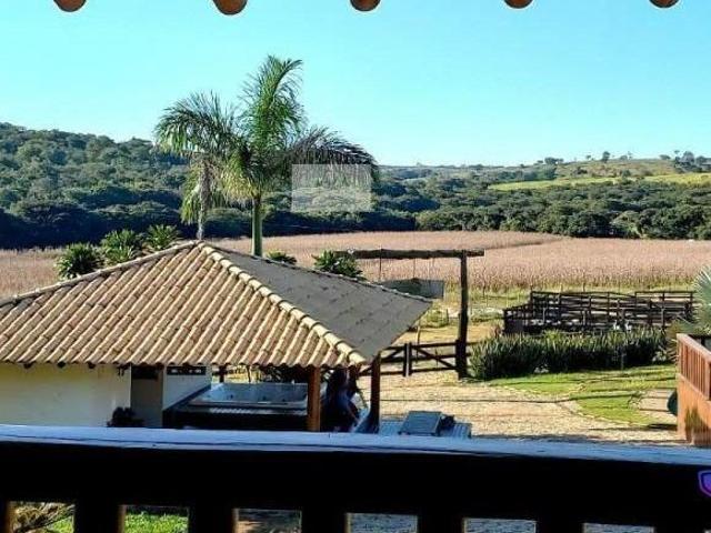 Fazenda