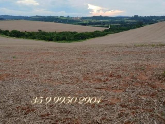 Fazenda