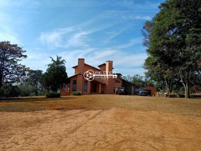 FAZENDA 239 HECTARES CAFÉ EXPORTAÇÃO LUMINARIAS /MG